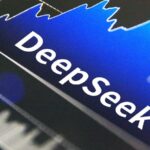 the Growing Trend of Deepseeks Applications Across Industries 