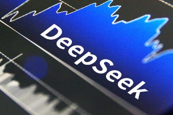 the Growing Trend of Deepseeks Applications Across Industries 
