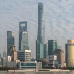 the Upgrading and Innovation of Chinese Private Enterprises 