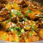 Tieguodun Restaurants Are Popular Places to Eat in Harbin 