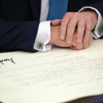 Trade Wars Have No Winners 