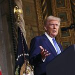 Trump Admin Fires Thousands of Workers Without Evidence Report 