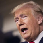 Trump Lies About fair and balanced Trade 