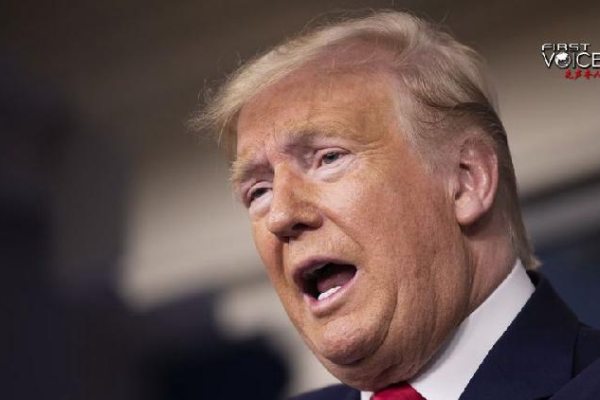 # - My News! Trump Lies About fair and balanced Trade