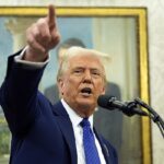 Trump Wants Education Department to Be Closed immediately 