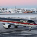 Trumps Greenland Plan Whats Behind the Posturing