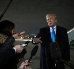 Trumps Empty Tariff Brinkmanship 