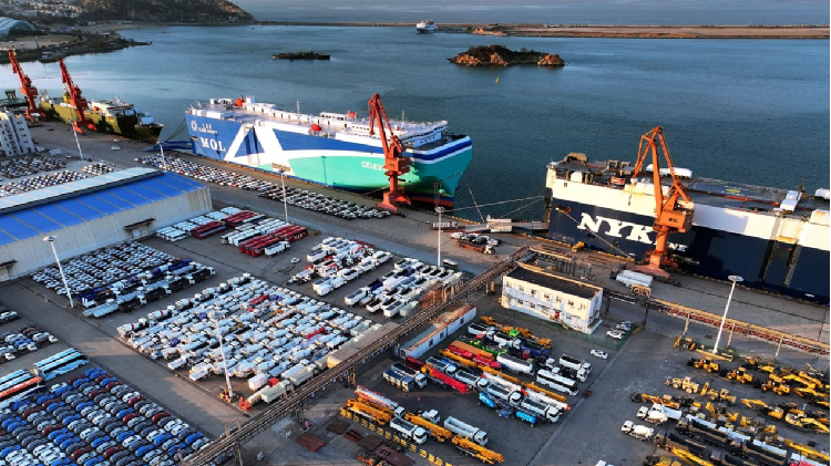 Trumps Tariff Approach is Unwise Both As a Policy Tool and a Strategy 