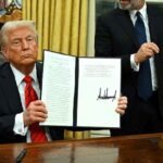 Trumps Tariffs Lift Us Metals Prices 