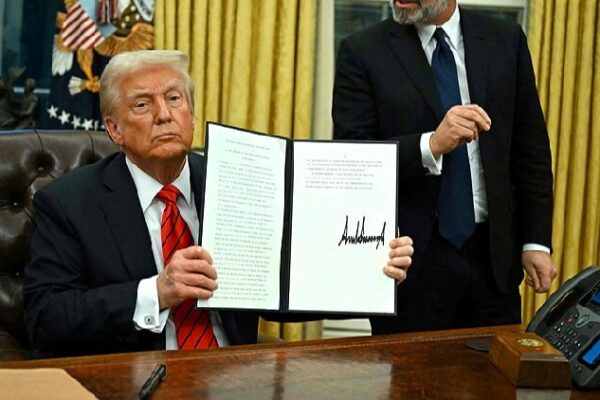 Trumps Tariffs Lift Us Metals Prices 