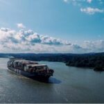 Trumps Testing Ground for His New Monroe Doctrine 