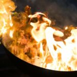 Try the Hearty Goose Stew in Harbin Video Poster 