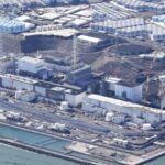 Un Nuclear Chief to View Contaminated Fukushima Soil 