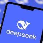 Us china Cooperation over Ai Will Benefit the World 