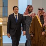 Us russia Peace Talks Omit Key Players Ukraine and Europe 