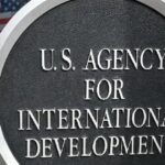 Usaid a Propaganda Tool Under Cloak of independent Reporting 