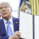 Us Cannot Withdraw from a Body It No Longer Belongs To Unhrc Says 