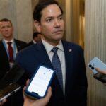 Us Ditching G20 Meetings Adds to Global Confusion About Its Aims 