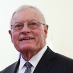 Us Envoy Arrives in Kyiv to Meet with Zelenskyy 