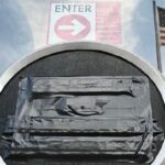 Us Humanitarian Aid Stalled Despite Rubios Assurance Sources 