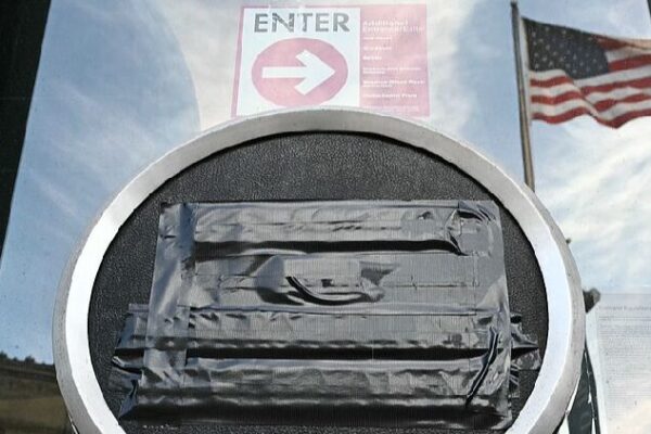 Global Aid Efforts Stall Despite U.S. Assurances, Sources Say U.S. humanitarian aid stalled despite Rubio's assurance: sources