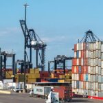 Us Imposes 10 Percent Tariff on Chinese Goods 