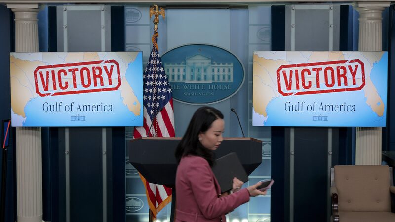 # - My News! Us Judge Rejects Ap Request for Full Access to White House