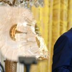 Us Judge Temporarily Lifts Funding Freeze on Aid Programs Ruling 