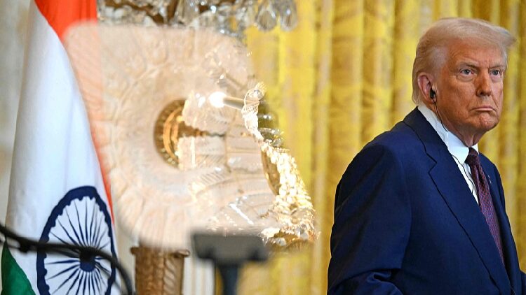 Us Judge Temporarily Lifts Funding Freeze on Aid Programs Ruling 