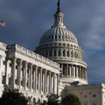 Us Tariffs for Fentanyl Violate Wto Rules 