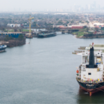 Us Tariffs Trigger International Backlash 