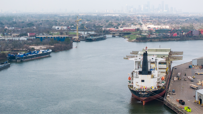 # - My News! Us Tariffs Trigger International Backlash