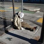 Unilateral Trade Coercion Wont Fix the Us Fentanyl Crisis 