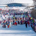 Unlocking Industrial Dividends of Northeast China 