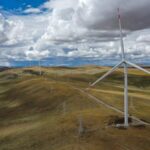 Unlocking New Momentum in Chinas Green Economy 