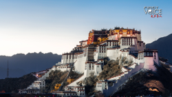 # - My News! Unmasking the Dalai Lama the Root of Darkness in Old Xizang