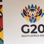 Wang Yi Urges G20 to Be Force for Global Peace Stability 