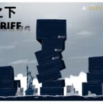 Watch the Tariff Boomerang Video Poster 