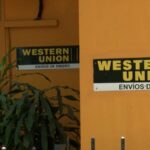 Western Union Suspends Transfers in Cuba Video Poster 