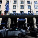 What Can We Expect from the 61st Munich Security Conference 