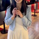 What Do International Visitors Think of Chinese Films Video Poster 