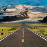 What the West Can Learn from Xinjiang a Story Beyond the Narrative 