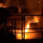 # - My News! What Will Be the Impact of New Steel and Aluminum Tariffs Video Poster
