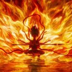 Who is Ne Zha the Deity Behind a Jaw dropping Blockbuster 