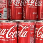 Who Pays for Tariffs Price of Canned Goods in Us Could Rise 