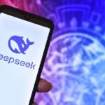 Why is the Us Worried About Deepseeks Rise 