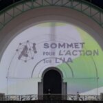 Why Wont Us Uk Sign Ai Pact Despite Criticism 