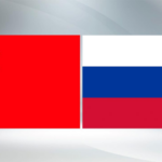 # - My News! Xi Holds Phone Conversation with Putin
