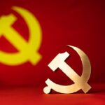 Xis Article on Full Rigorous Party Self governance to Be Published 