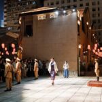 You Can Shape the Plot of a Mystery Video Poster 